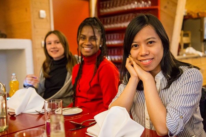 Caf2239743d6c1e82441c019e0d92091 3000