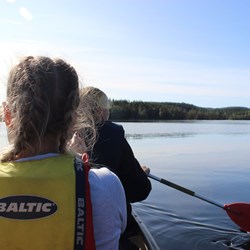 121058453 10159022677942088 8629786447168769035 N