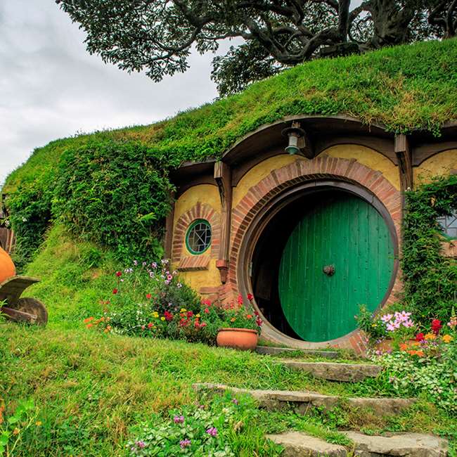 Forsidebilde Fantasy Hjemmeside 3