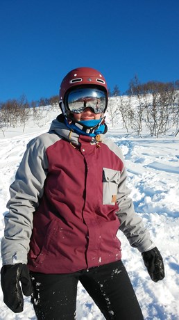 C1e55739318455c1592bad70e8cd8b8b 3000